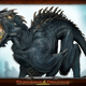 Image for article titled Your Most Heinous Stories of Role-Playing Games Gone Wrong